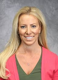 Rosie Jackson's Instagram, Twitter & Facebook