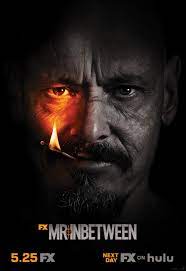 I would totally watch season two. Mr Inbetween Tv Series 2018 2021 Imdb