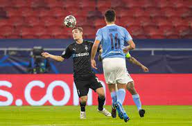 1,5 millionen euro muss gladbach als kompensation für die notwendige spielverlegung an mancity zahlen. Manchester City Vs Gladbach Vorschau Mit Quoten Tipps Mehr