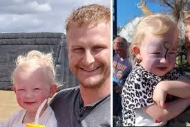 Popular Hamilton publican Malcolm Baird loses cancer battle