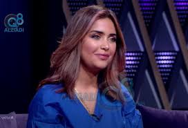 يعانى الفنان الكبير يوسف شعبان حاليا من أزمة صحية بسبب إصابته بفيروس كورونا حيث تم نقله إلى مستشفى العجوزة لتلقى العلاج وسط دعوات الملايين من جمهوره الذى عشق فنه وأدواره. Ø²ÙŠÙ†Ø¨ Ø§Ø¨Ù†Ø© Ø§Ù„ÙÙ†Ø§Ù† ÙŠÙˆØ³Ù Ø´Ø¹Ø¨Ø§Ù† ØªØªØµØ¯Ø± Ø§Ù„ØªØ±Ù†Ø¯ ÙÙŠ Ø£ÙˆÙ„ Ø¸Ù‡ÙˆØ± Ù„Ù‡Ø§ Ø´Ø§Ù‡Ø¯ÙˆØ§ Ø¬Ù…Ø§Ù„Ù‡Ø§ ØµÙˆØ±Ø© Ø§Ù„Ø¨ÙˆØ§Ø¨Ø©