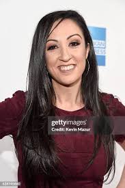 165 Marissa Heart Stock Photos, High-Res Pictures, and Images