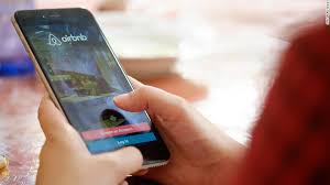 The upcoming airbnb ipo has been the subject of investor speculation for some time, with airbnb announcing its plans for a 2020 ipo last year but providing no additional details. Szkmp0jmqe Mlm