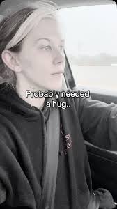 MaKallie Gann (@makallieshaye) • Instagram photos and videos