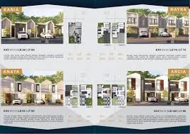 Lambang pro player ff : Jual Rumah 2 Kamar Tidur Di Astonia Parkview Menganti Gresik Dilengkapi Dengan Smart Home System Yang Modern Situs Properti 4197
