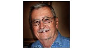 John O'Donnell Obituary (2022)