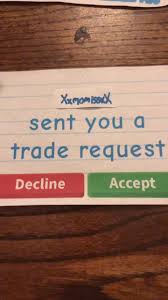 Please check out the rules! Paper Adopt Me Trade Adoptme Paper Tr Ades Tiktok Watch Paper Adopt Me Trade S Newest Tiktok Videos