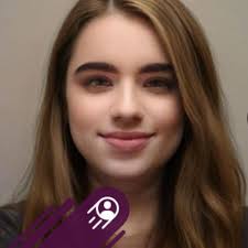 Has anyone with 0509 received a refund yet from the IRS in 2024?