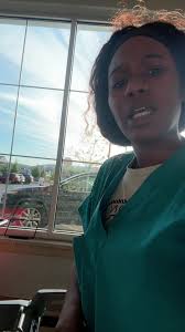 Wheres All The Blow Grocery Store