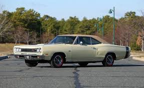Image result for Gold 1969 Coronet