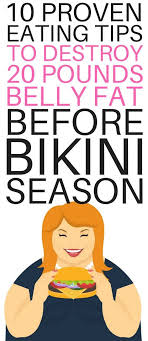 Pin On Weight Loss