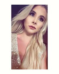 Ashley Slade (@blade4dayz) • Threads, Say more