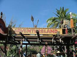 Walt Disney World Orlando Florida Theme Park And Rides Magic Kingdom Adventureland Jungle Cruise Dscf2343 Disney World Rides Walt Disney World Orlando Orlando Florida Theme Parks