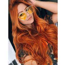 We did not find results for: Amazon Com Peluca De Encaje Frontal De Color Rojo Cobrizo Para Mujer Pelo Sintetico Ondulado De Cuerpo Largo Resistente Al Calor Media Mano Peluca De Repuesto Con Gorro De Peluca Disfraz De Halloween
