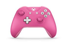 All new xbox design lab controllers will be based on the xbox series x / s controllers, which have fairly minor tweaks over the original xbox one controller. Microsoft Introduces Xbox Design Lab In 2021 Xbox Xbox One Controller Microsoft