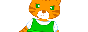 Free interactive exercises to practice online or download as pdf to print. Food Vocabulary For Kids Learning English Spelling Game