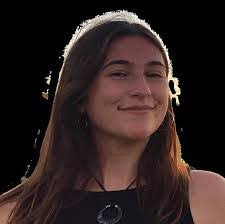 Penny Forman's Instagram, Twitter & Facebook