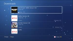 Many locations have been transformed by its impact. Fortnite Latest Update Size Ps4