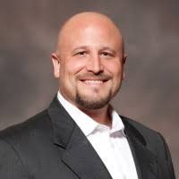 Adam Shew Email & Phone Number