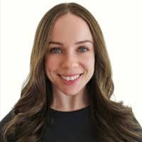 100+ "Becca Luna" profiles