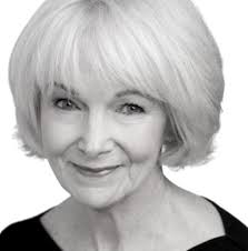 Vincent M. Lancisi, Founder, Artistic Director