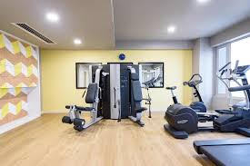 Search the world's information, including webpages, images, videos and more. Ibis Styles Kuala Lumpur Sri Damansara Petaling Jaya Updated 2021 Prices