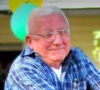 James Merten Obituary (1935