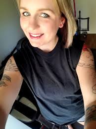 Tried this layer combo today! It was Beastmode!!