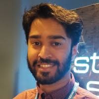 5500+ "Muhammad Javed" profiles