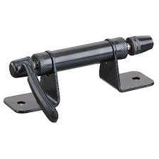 We're going to be building a fork mount for my bike in the back of my jeep.parts list:1 x 1/2xclose n. Swagman Claw Fork Mount Mec Diy Bike Rack Bike Transporting Bike Storage