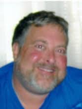 Obituary information for Albert Joseph DePaoli DeMarco