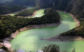 Hd wallpapers for desktop, best collection wallpapers of serbia high resolution images for iphone 6. Uvac River Canyon Serbia Wallpapers Uvac River Canyon Serbia Stock Photos