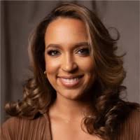 50+ "Moss, Pmp" profiles