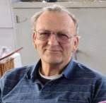 Obituaries Search for ernest carlton