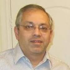 Khalid Sattar (@khalidssattar)