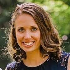 Marcy Schaefer's Instagram, Twitter & Facebook