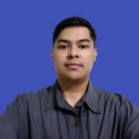 10+ "William Sarro" profiles