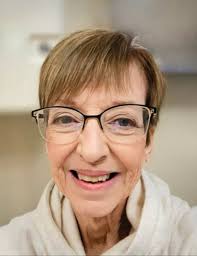 Linda Sue Cooley Obituary January 11, 2025