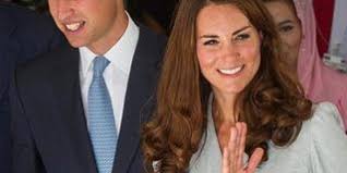 John mcafee was paranoid and had been evading the belizean government and the american government for years over a wrongful death charge, securities fraud, tax evasion. Flucht Nach Mysteriosem Mord Software Millionar John Mcafee In Guatemala Festgenommen Www Sn Online De