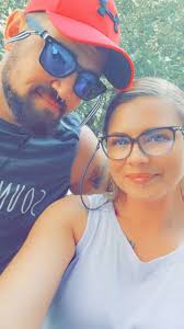 Lindsey Wilder Amanda Riley