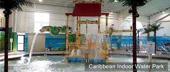 There S So Many Things To Do In Lancaster Pa Here S A List Of 2018 Tourist Attractions Places To Visit Not Su Indoor Waterpark Water Park Fun Places To Go