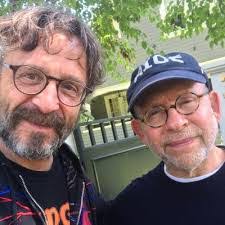 Dennis Halliday's Instagram, Twitter & Facebook