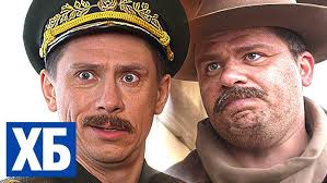 11! Стрім S.T.A.L.K.E.R. 2 ПРОХОДЖЕННЯ ЗА ВАРТУ Смерть Фауста #stalker2  #сталкер #stalker