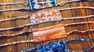Where To Buy Popular Face Mask Styles For 2020 In 2020 Face Mask Mask For Kids Mask