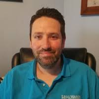 Ryan Elliott Email & Phone Number