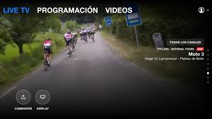 In particolare, l'offerta include l'acquisto del modem tim hub, al costo di €240, rateizzabile a 5€ per 48 mesi e il contributo di attivazione, pari a €240, rateizzabile a 10€ per 24 mesi. Probamos Eurosport Player Una Manera Diferente De Ver Otros Deportes