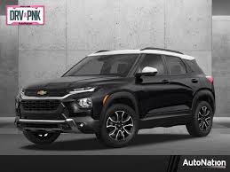 Our toyota, buick and gmc truck dealerships service all of the phoenix east valley including tempe, mesa, gilbert and chandler. Your Phoenix Scottsdale Chevy Dealer Autonation Chevrolet Mesa