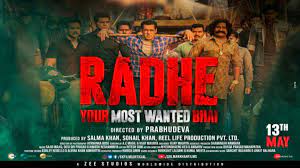 5 best (& 5 worst) bruce willis movies, according to imdb Radhe Becomes Salman Khan S Lowest Rated Movie On Imdb After Race 3 Dabangg 3