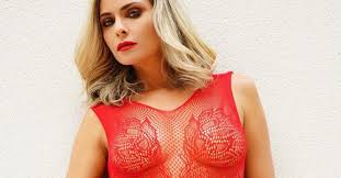 Avec la newsletter quotidienne du huffpost, recevez par email les infos les plus importantes et les meilleurs articles du jour. Clara Morgane Les Revelations Sur Son Debut Dans Le Porno