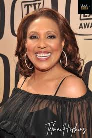 Happy birthday Tara Hahn of Half Past Two